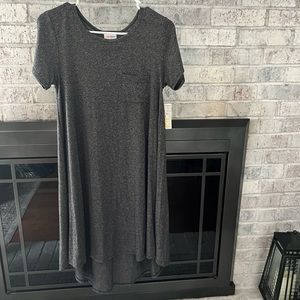 Lularoe Carly XXS
